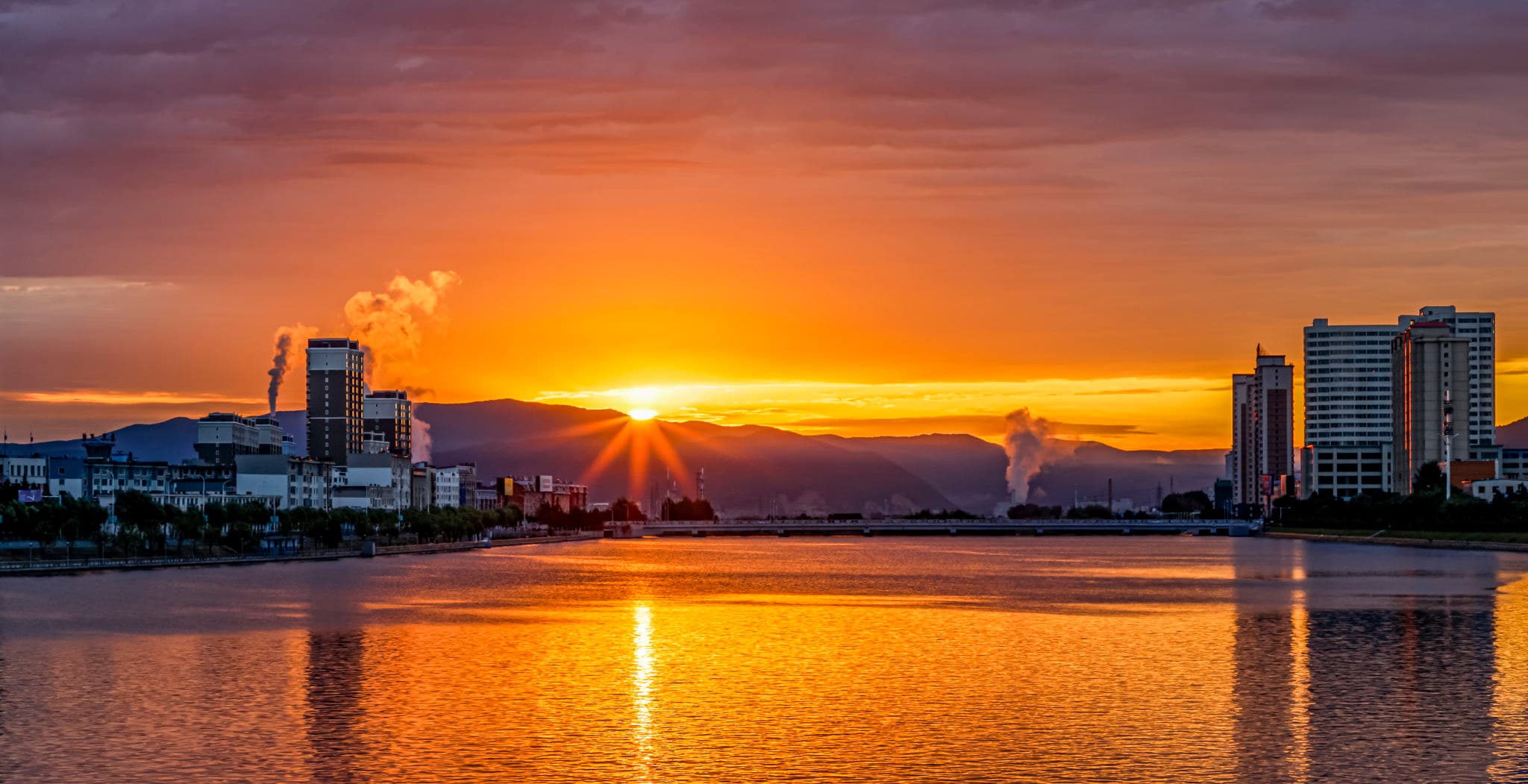 Photos of Food waste recycling in Kelowna - LIVE!